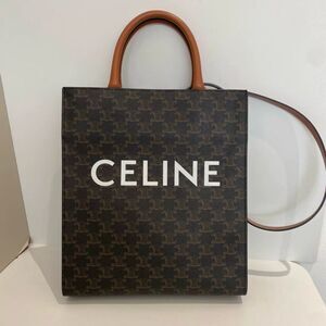 Celine Women Pre-Loved Bag Very Good Condition